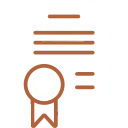 certificate-2