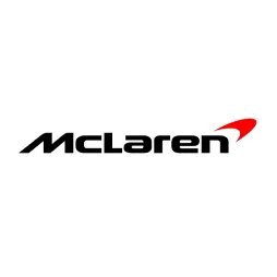 Mclaren_Logo