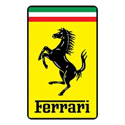 Ferrari_Logo