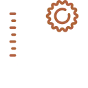 overheat