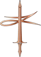 NewLogo