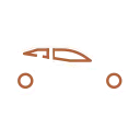 sport-car